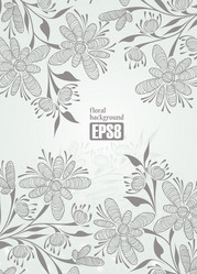 Similar image 6045569