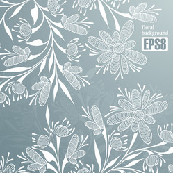 Similar image 6045570