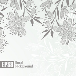 Similar image 6045572