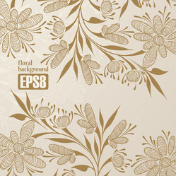 Similar image 6045574