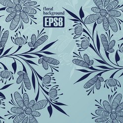 Similar image 6045575