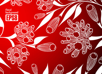 Similar image 6045577