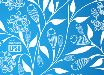 Similar image 6045578