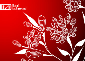 Similar image 6045579