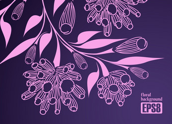 Similar image 6045580