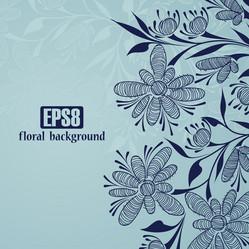 Similar image 6045581