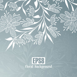 Similar image 6045582