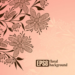 Similar image 6045583