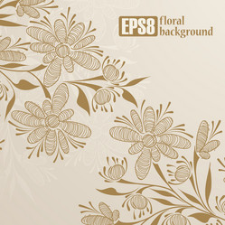 Similar image 6045584