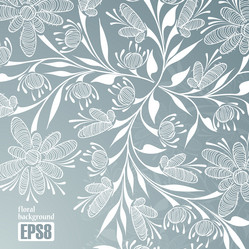 Similar image 6045585