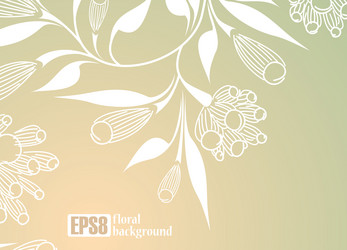 Similar image 6045586