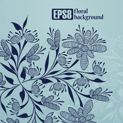 Similar image 6045587