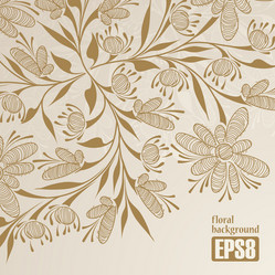 Similar image 6045588