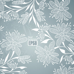 Similar image 6045589