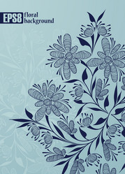 Similar image 6045592