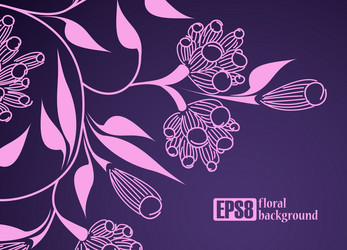 Similar image 6045593