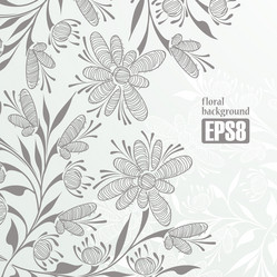 Similar image 6045594