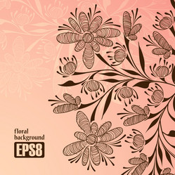 Similar image 6045597