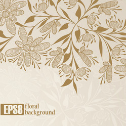 Similar image 6045598