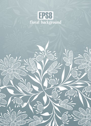 Similar image 6045599