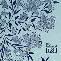 Similar image 6045600