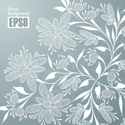 Similar image 6045601