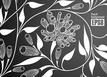 Similar image 6045602