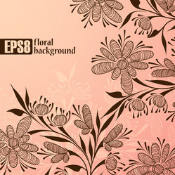 Similar image 6045603