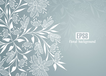 Similar image 6045604