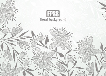 Similar image 6045606