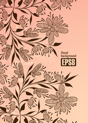 Similar image 6045607