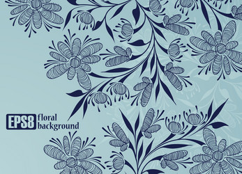 Similar image 6045611