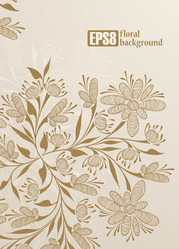 Similar image 6045612