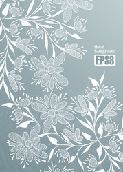 Similar image 6045613