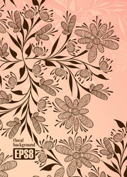 Similar image 6045614