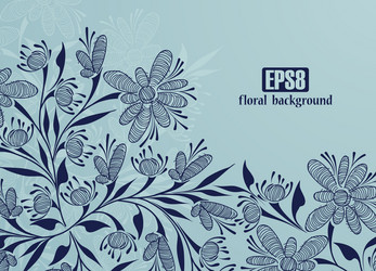 Similar image 6045616