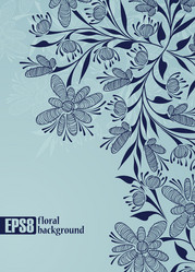 Similar image 6045619