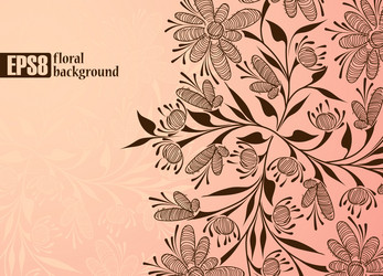 Similar image 6045620