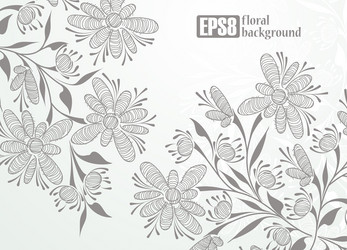 Similar image 6045621