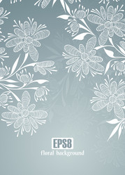 Similar image 6045622