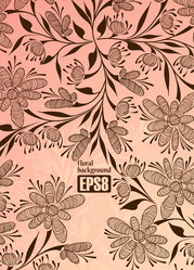 Similar image 6045623