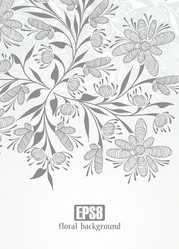 Similar image 6045624