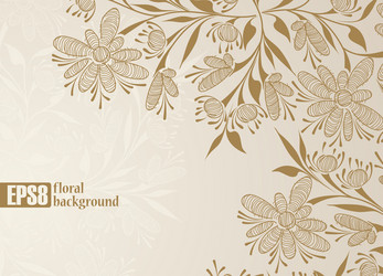 Similar image 6045625