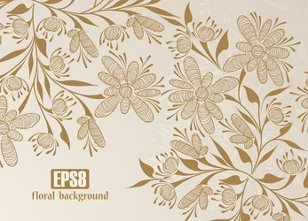 Similar image 6045626