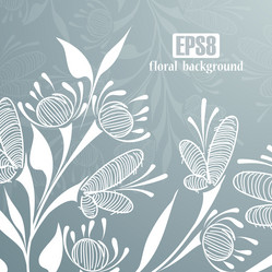 Similar image 6045627