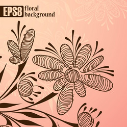 Similar image 6045628