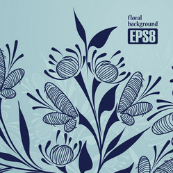 Similar image 6045630