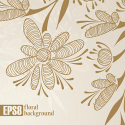 Similar image 6045631