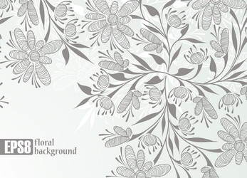 Similar image 6045633