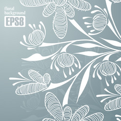 Similar image 6045634